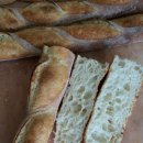 제빵기능사(야간) 이미지