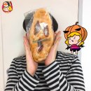 데이디너 이미지