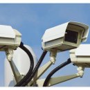 군산보안시스템 이미지