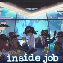 주식회사 코그 이미지