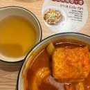 참치장수