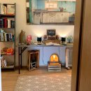 보기팜 | 아이슬란드 비크(Vik) 가성비 숙소 추천, 오로라 보기 좋은 취사 가능한 '팜하우스 롯지' 솔직후기