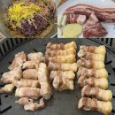 초전북로51번길 | 진주 초전동 회식하기 좋은 공군훈련소 맛집 맛찬들왕소금구이(주차장, 놀이방)
