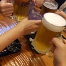 충만치킨원주