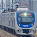 F9983 이미지