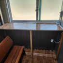 역곡배드민턴장 이미지