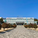 동해구내식당