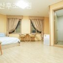 예진산후조리원 이미지