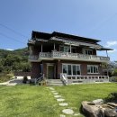 부안숲속궁전하우스펜션 이미지