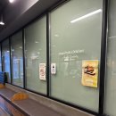 홍익돈까스 수변공원점 | 대구 월광수변공원 맛집 가성비 좋은 두툼한 돈까스가 맛있는 홍익돈까스