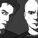 다운템포 이미지