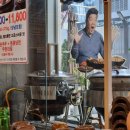 담소소사골순대 호계1호점 이미지