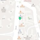 수학이즐거운엠제이수학학원