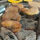 식껍(서대문역점) 이미지