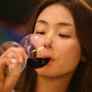원샷 뉴스엔