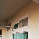 신반포2차아파트 이미지