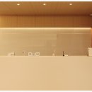 연세윤손치과의원 이미지