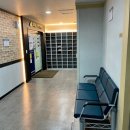 인천서구청역스터디카페 미가람 스터디카페 인천 서구청점 후기