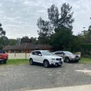 K.M카센터 이미지