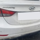 안녕현대1급자동차 이미지