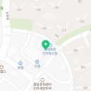 김미봉소아청소년과의원 이미지