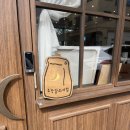 꼬꼬과자점 | 동탄 생활의달인 소금빵 맛집! 조각달과자점 내돈내산 후기