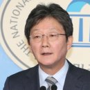 삼덕기획 이미지
