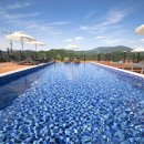 퐁당온수풀엔스파 이미지