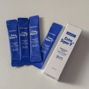 (주)큐어메디칼 | 3,000원에 이 탱탱함 실화?! 다이소 랩핑마스크 써본 디테일 후기