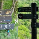 경기둘레길 안성41코스 이미지