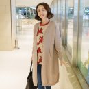 J2418 네이버블로그