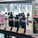 빅토리워시 원주점 이미지