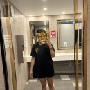 리헬브짐 | 전주 송천동 리헬브짐 (내돈내산 후기)