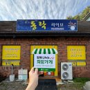 동락라이브