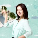 평화레저타운 네이버블로그