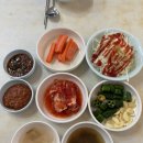 장충도도왕족발 | [서울/불암산역 맛집] 불암산역 30년 전통 노포 맛집 족발 맛집 장충왕족발 내돈내산 후기