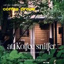 역삼1-207 이미지