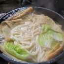 문암생태공원 캠핑장 이미지