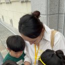 송현문화 주식회사 - 14540 | 송현문화 주식회사