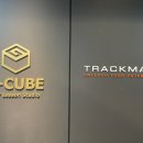 BGF 골프스쿨 이미지