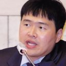 착한정비 이미지