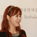 삐빠빠룰라 이미지