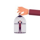 길이상회 이미지