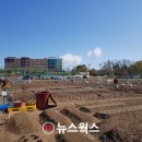 남양주 친환경 이미지