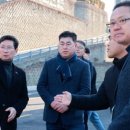 소1-32 네이버블로그