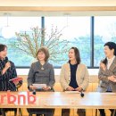 세계테마여행사 이미지