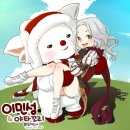 78더9627 이미지