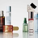 CP PC&CAFE 이미지