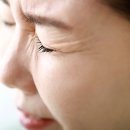 리노류마내과의원 이미지