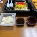 왔따쪽갈비울산 | [밥집후기] 왔따쪽갈비 무거점 (배달,포장만 가능)